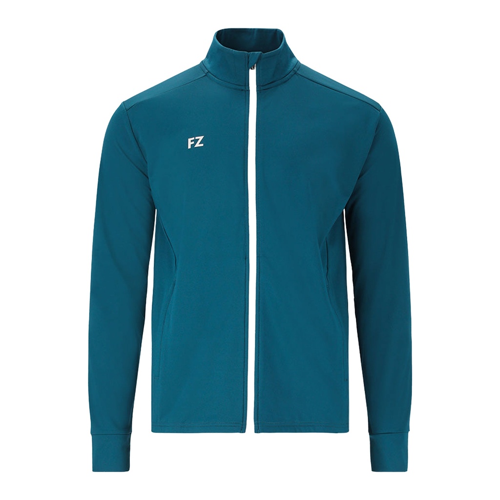 Veste Homme FZ Forza Americ Poseidon
