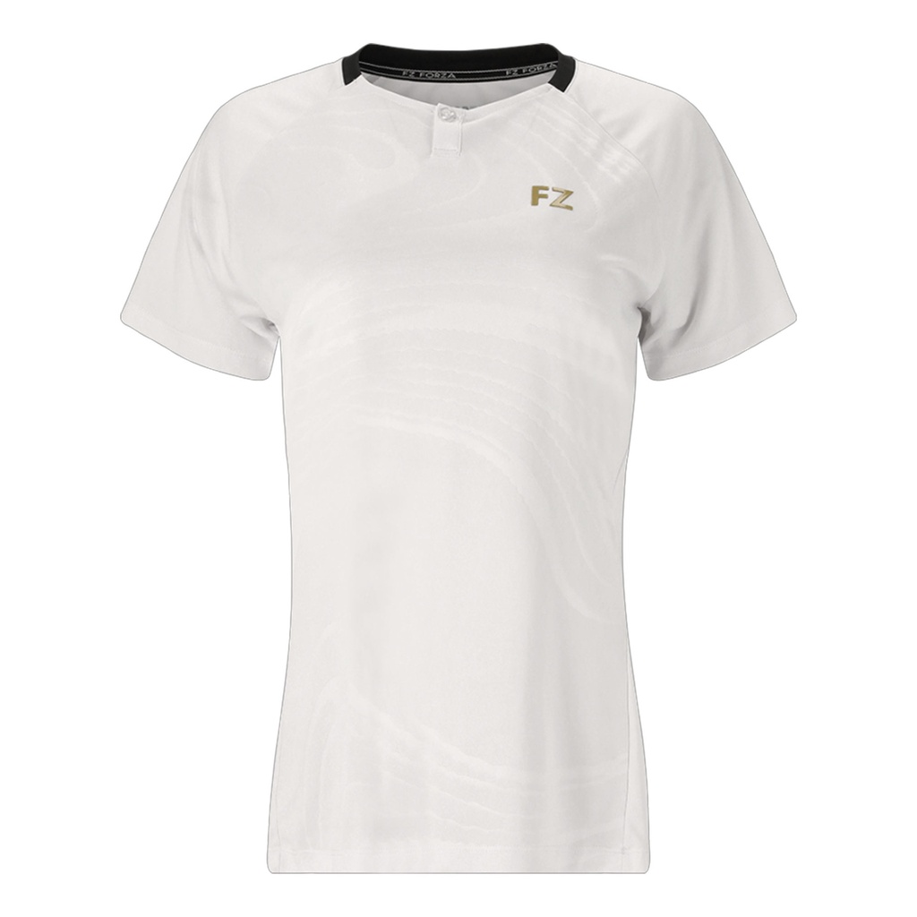 Tee-shirt Femme FZFORZA Azora