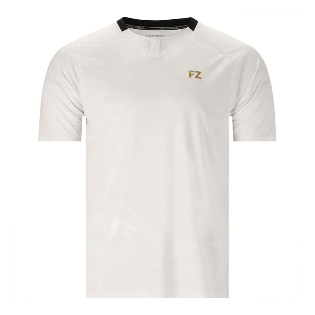Tee-shirt FZFORZA Homme Azissi