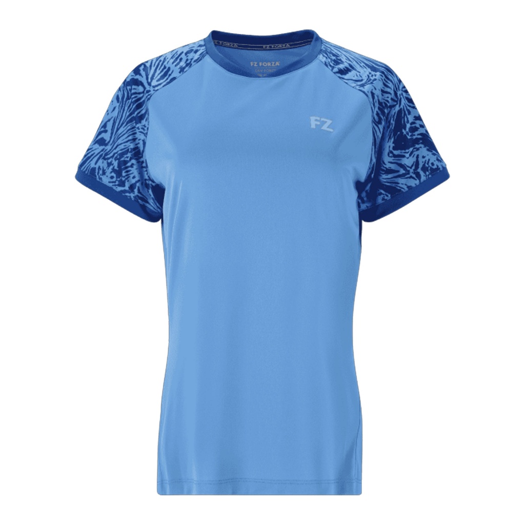 Tee-shirt Forza Alure