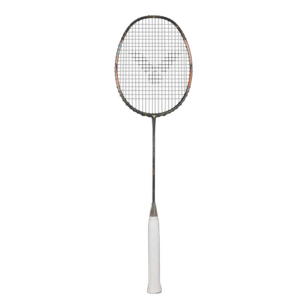 Raquette Victor Thruster F Ultra C