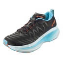 Chaussure Homme PCarbon Cruise XR