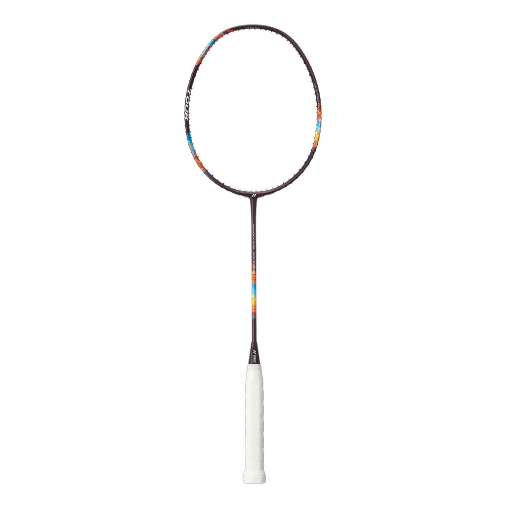 Raquette Yonex Nanoflare 700 pro 4U (non cordée)