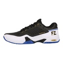 Chaussure FZ FORZA Trust V3 M