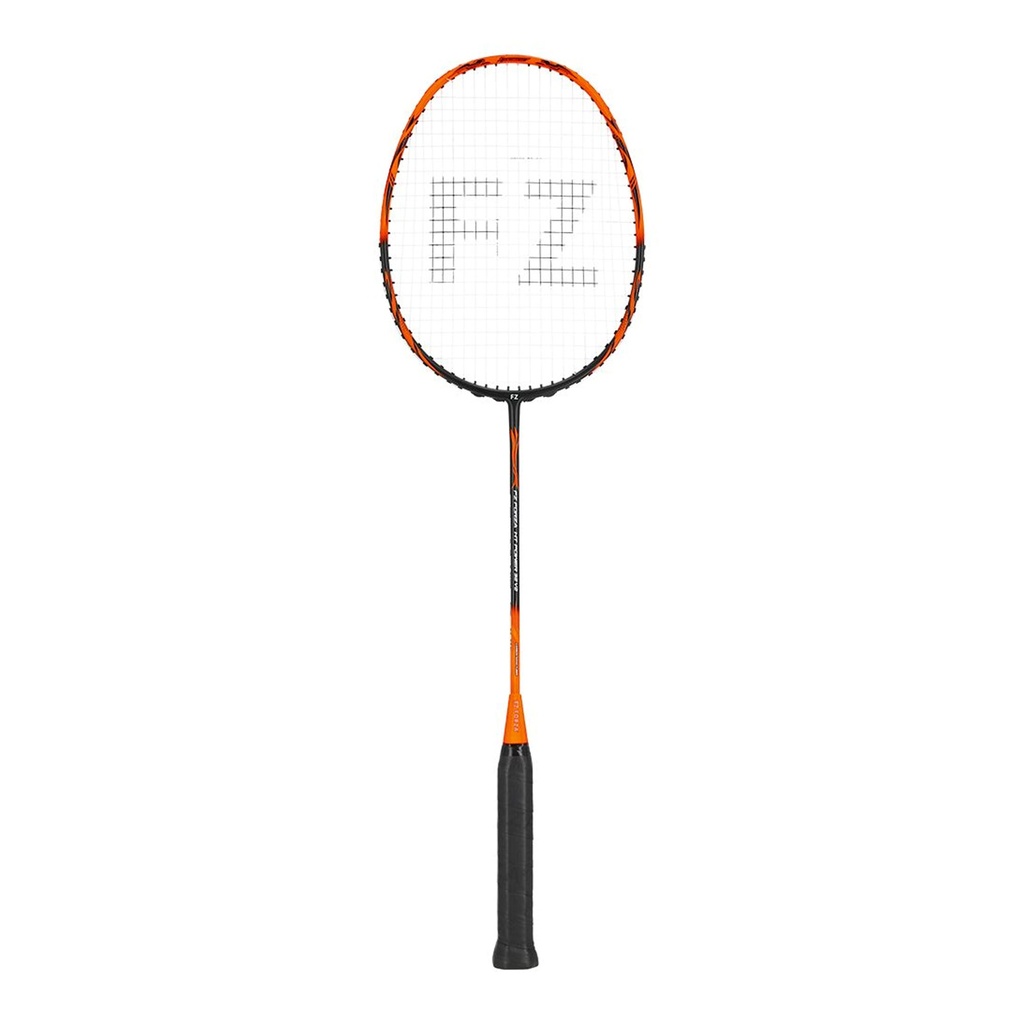 Raquette Forza HT Power 32 V2