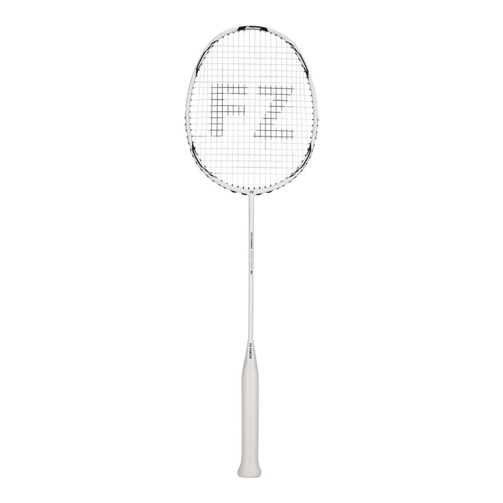 Raquette Forza SpeedLight 60