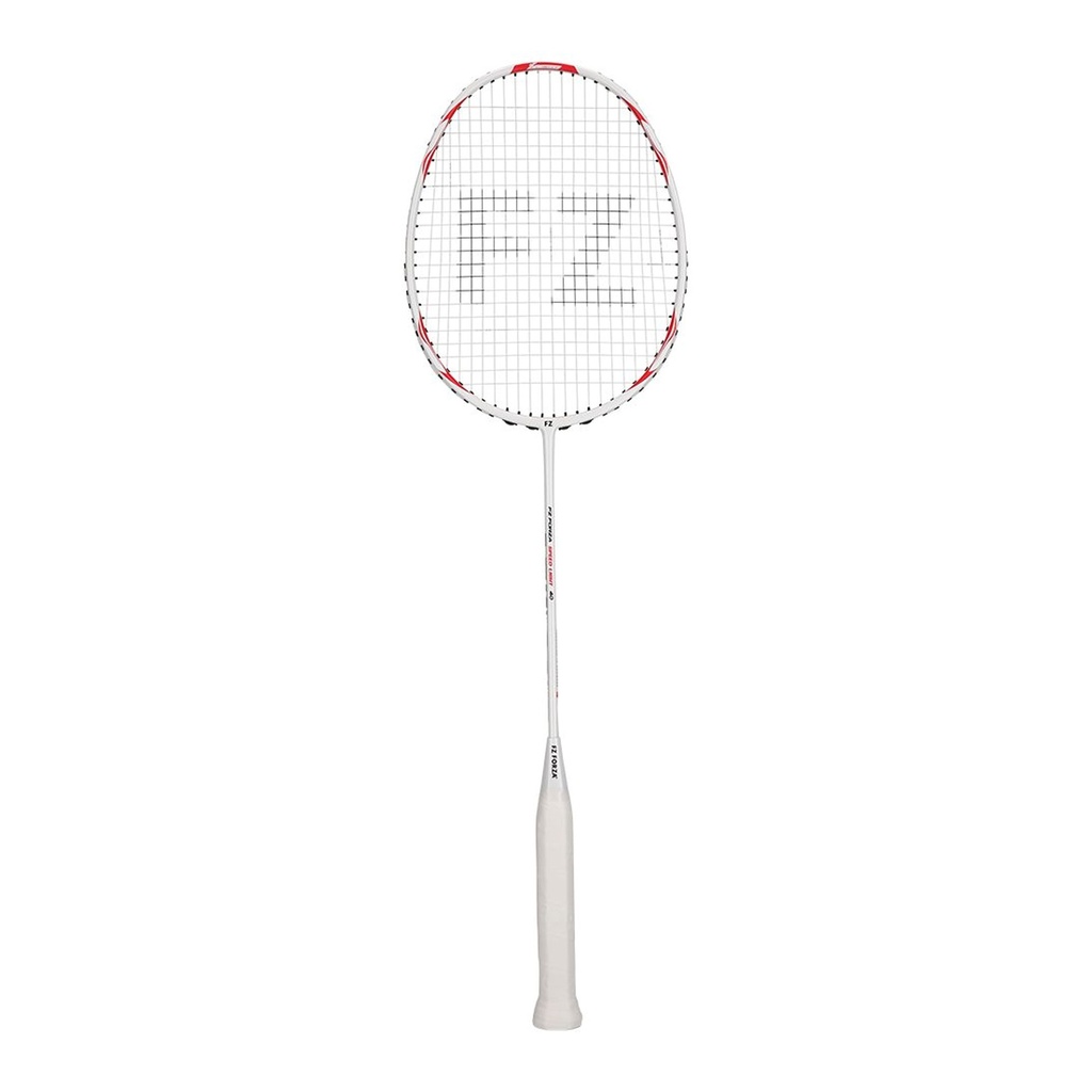 Raquette Forza SpeedLight 40