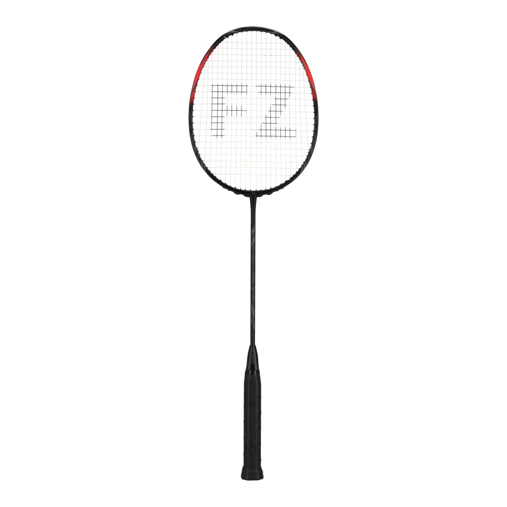 Raquette FZ FORZA HT POWER 36 PRO M