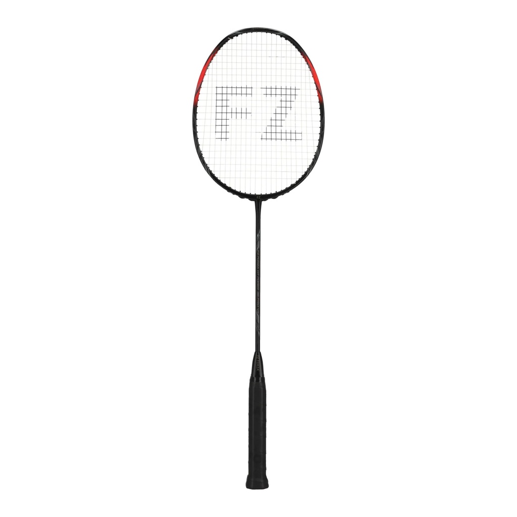 Raquette FZ FORZA HT POWER 36 PRO VS