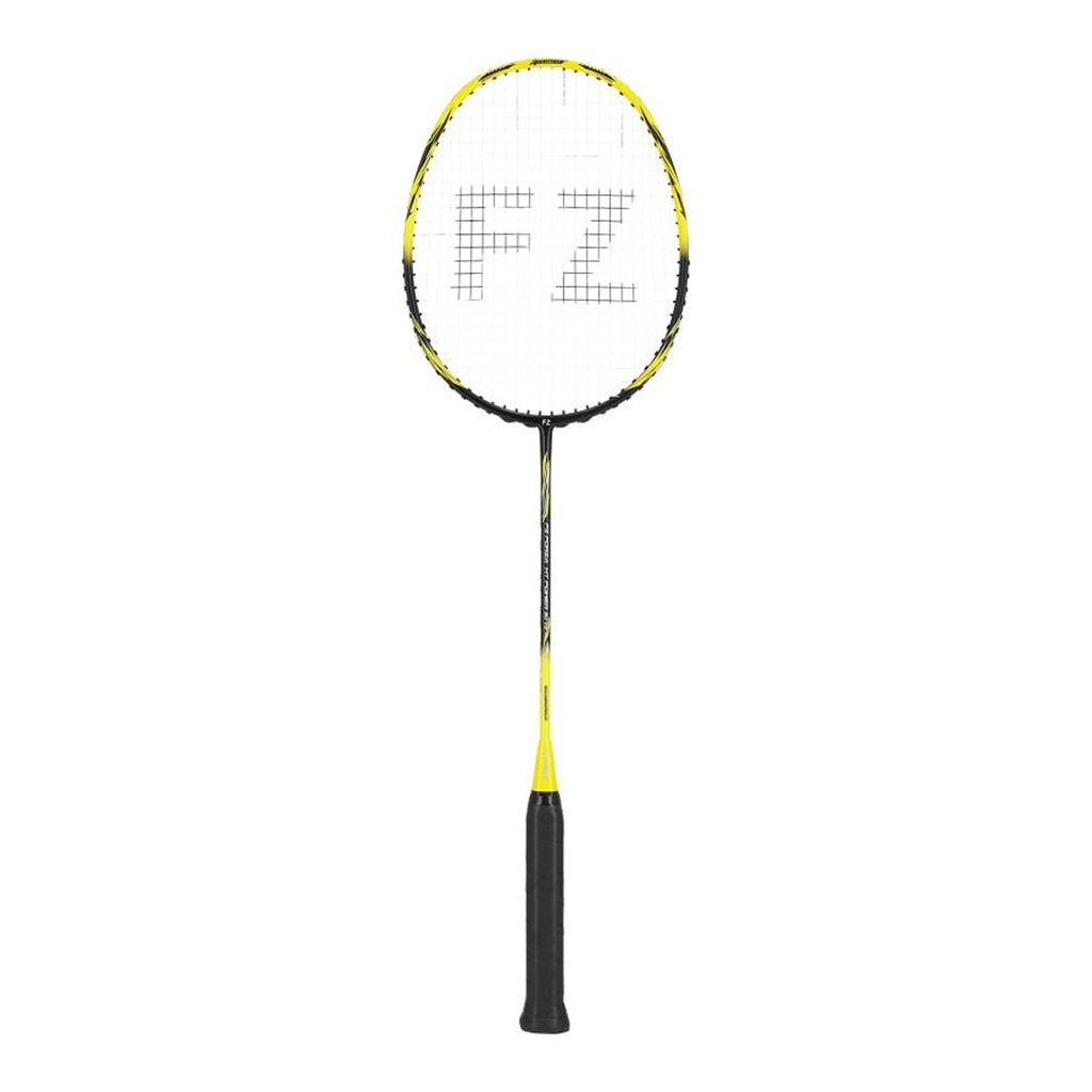Raquette FZ FORZA HT POWER 30 V2