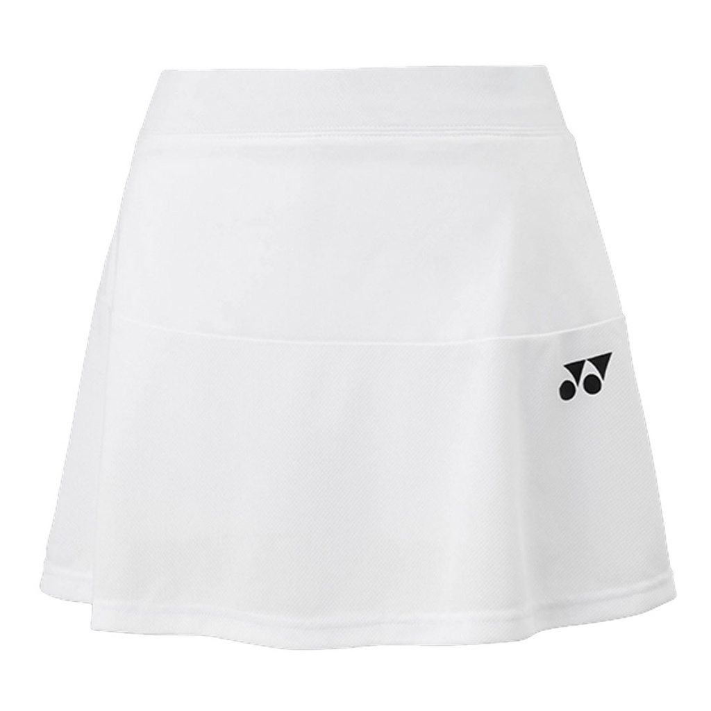 Jupe Femme Yonex YW0036EX-007