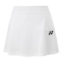 Jupe Femme Yonex YW0036EX-007