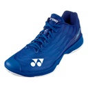 Chaussures Homme Yonex Aerus Z