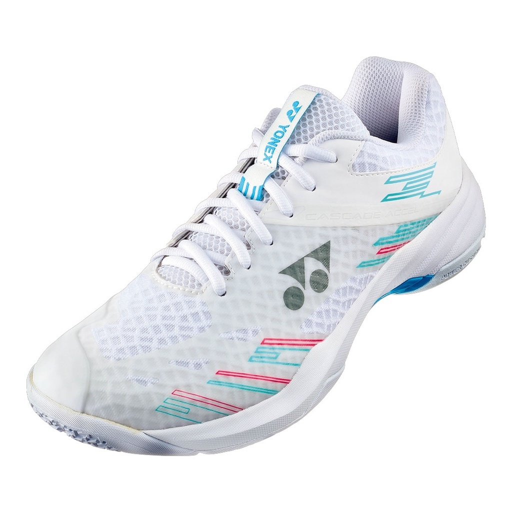 Chaussure Femme Yonex PC CASCADE ACCEL (2025)