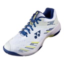 Chaussure Homme PC CASCADE ACCEL (2025)