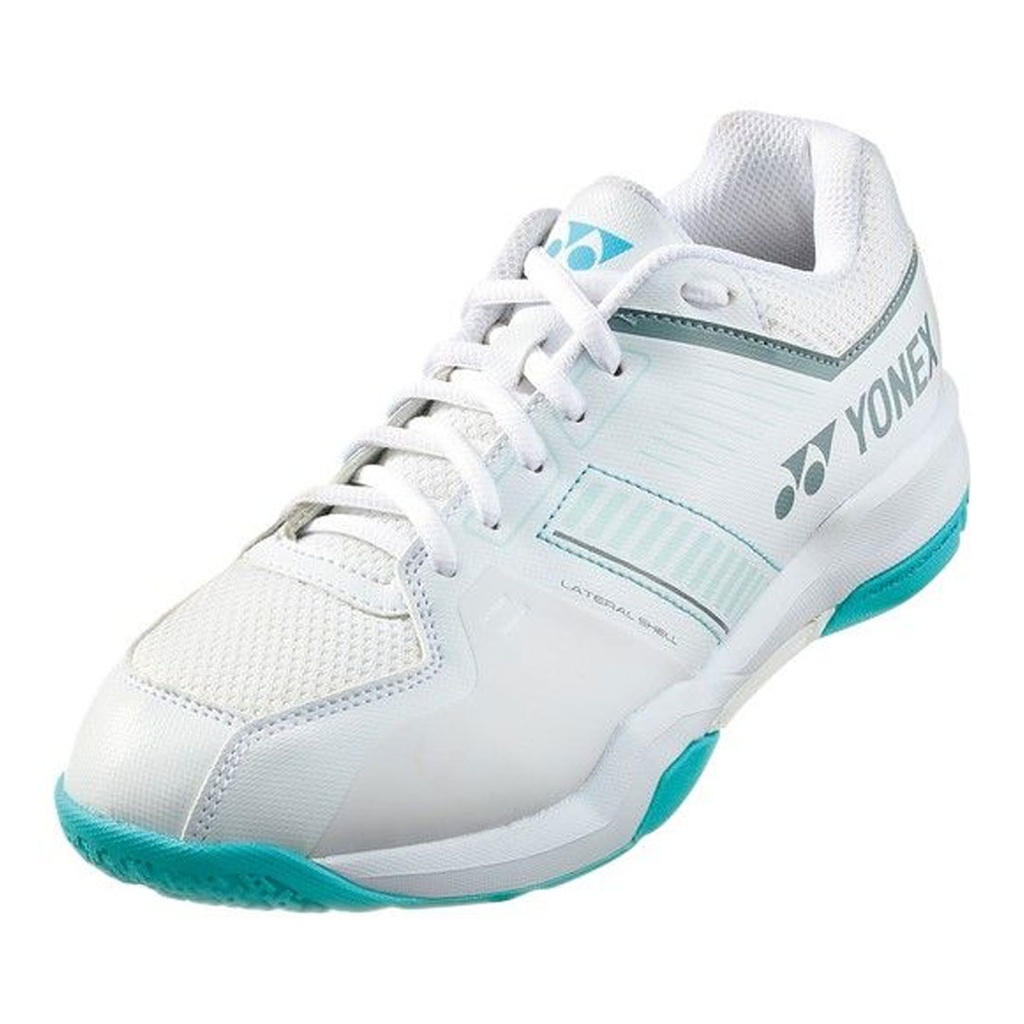 Chaussure Femme Yonex PC STRIDER FLOW (2025)