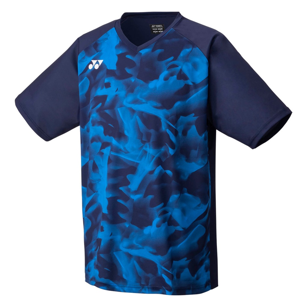 Polo YONEX Homme YM0033EX