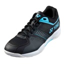 Chaussure Homme PC STRIDER FLOW (2025)