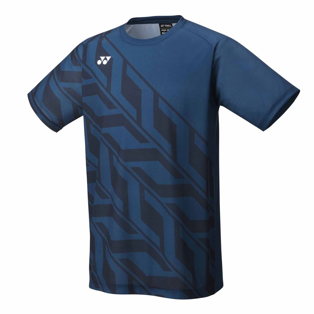 Tee-Shirt Yonex 16741EX Homme