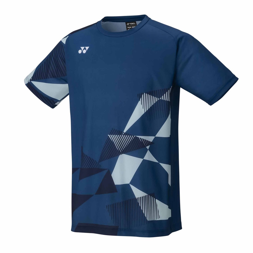 Tee-Shirt Yonex 16744EX Homme
