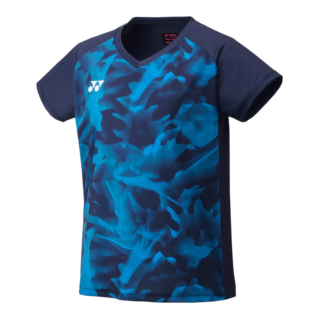 Polo Femme YW0033EX