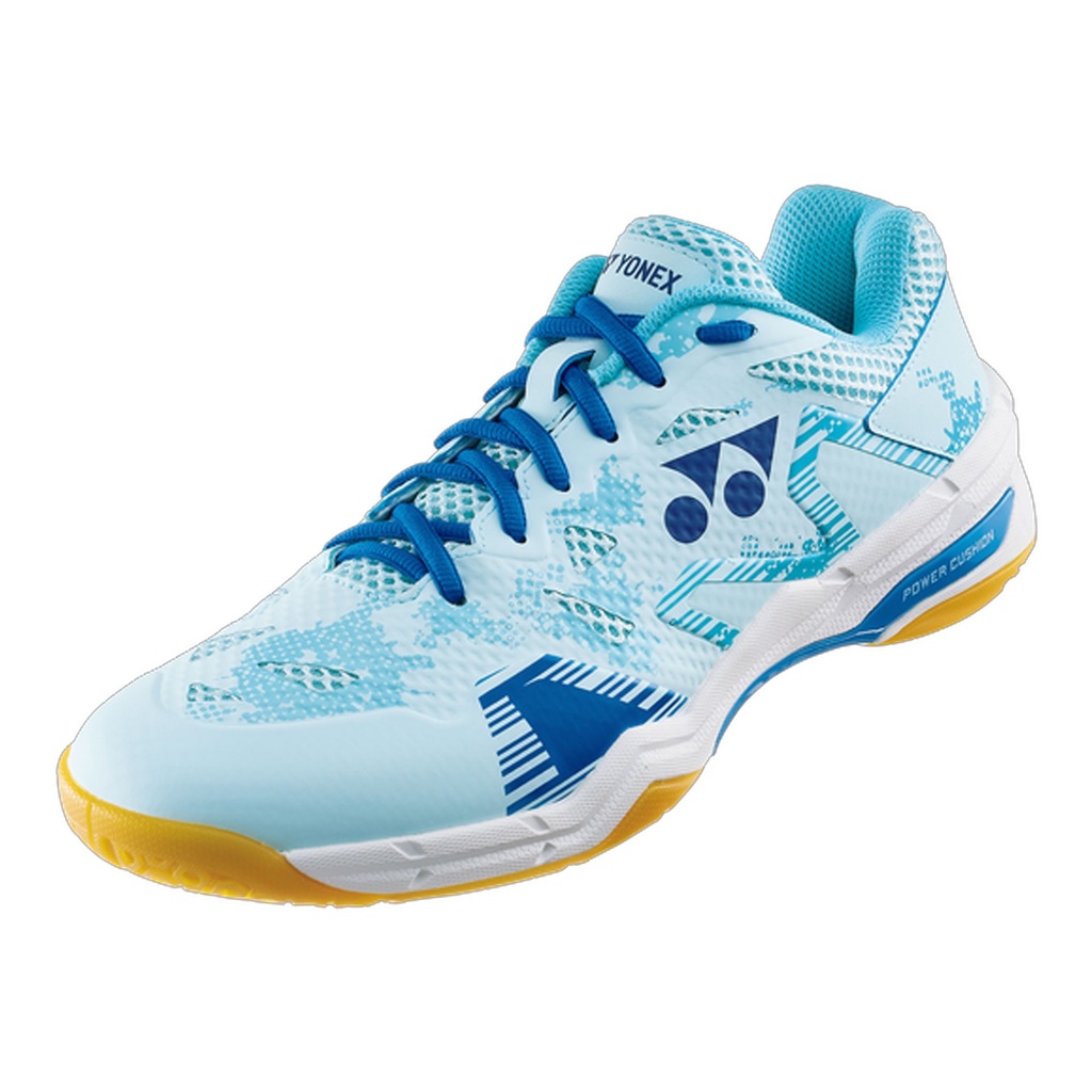 Chaussures Mixte Yonex PC Eclipsion X 3