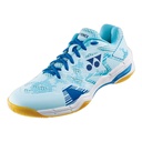 Chaussures Mixte Yonex PC Eclipsion X 3