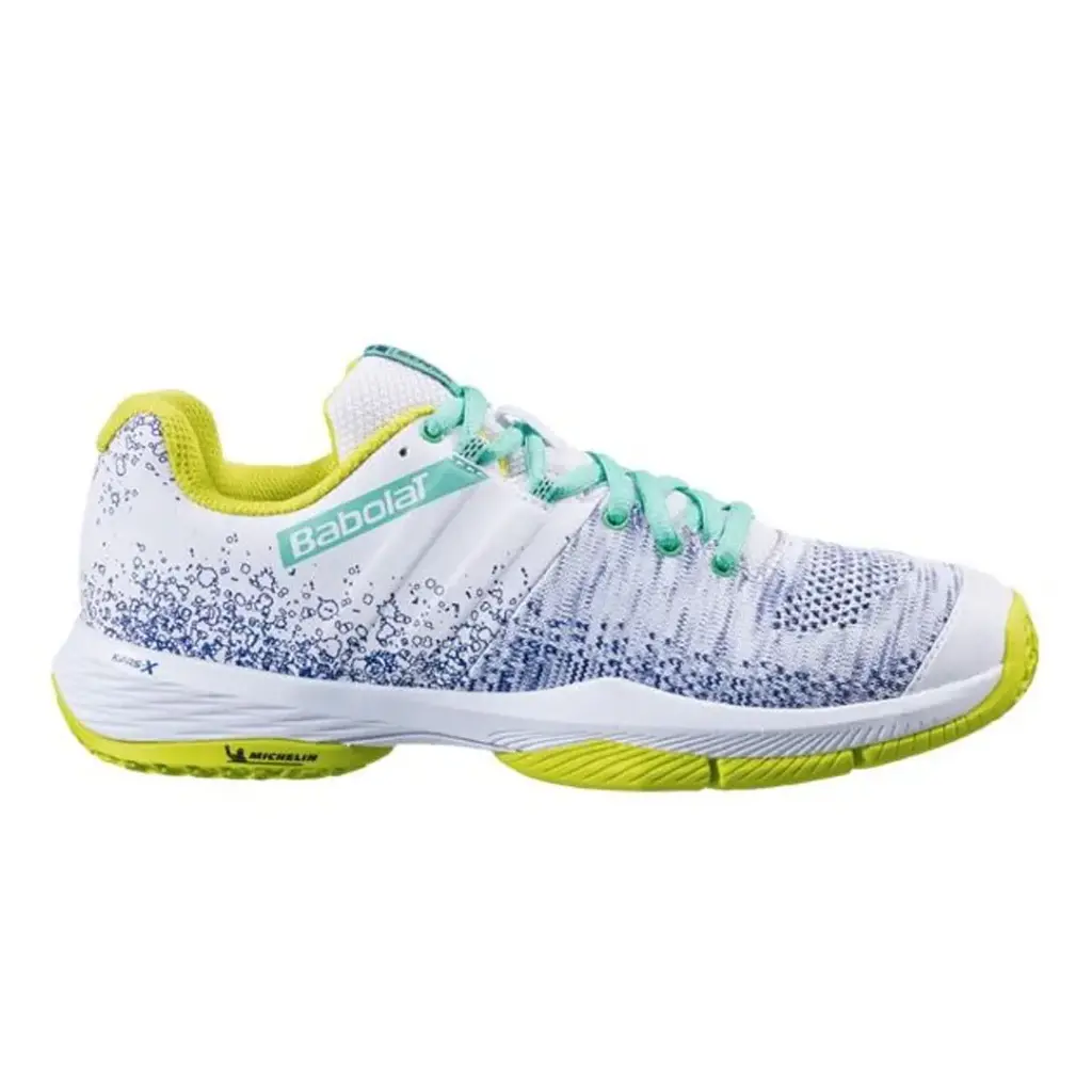 Chaussure BABOLAT Femme sensa