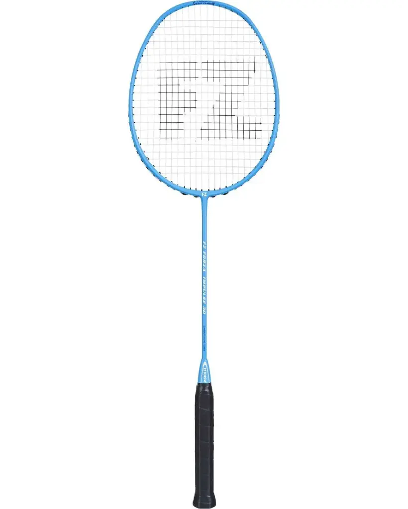 Raquette Forza Impulse 50