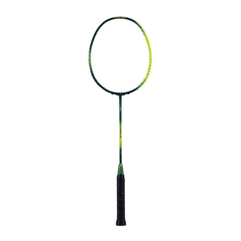 Raquette Kawasaki High Tension G30 cordée