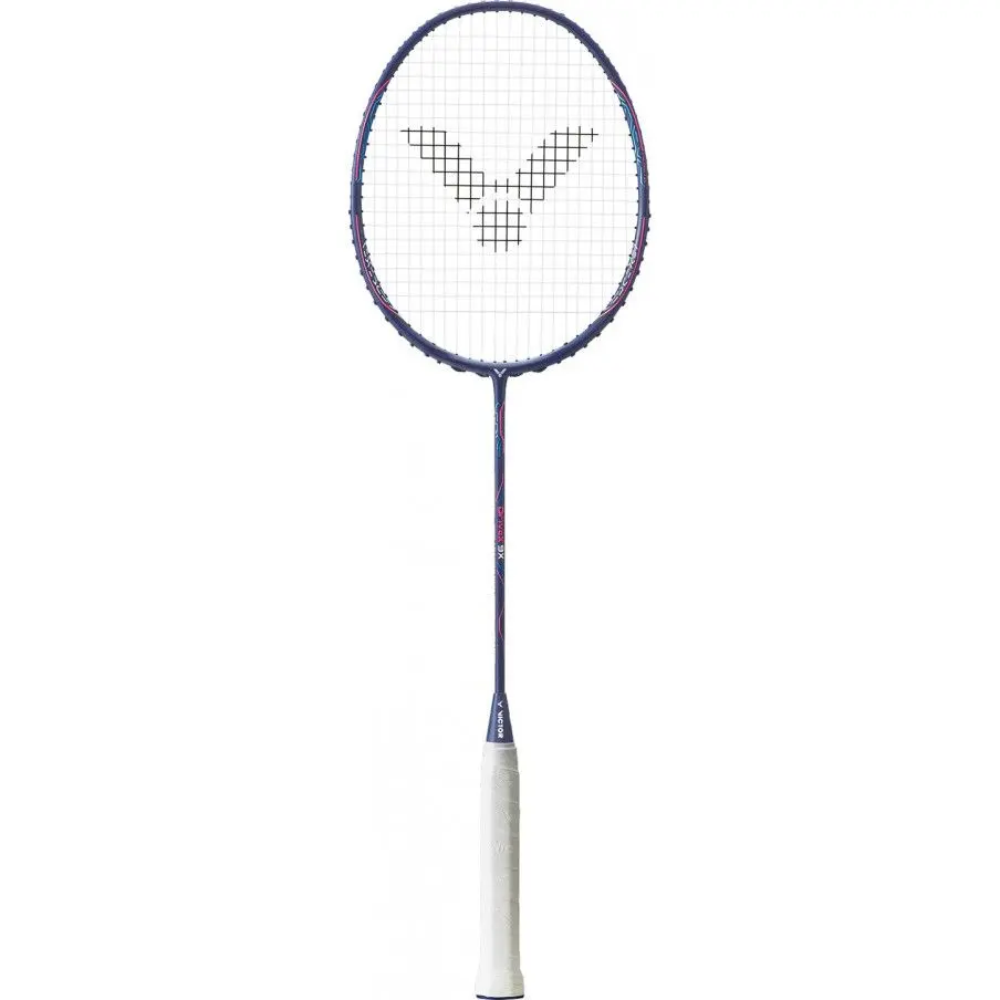Raquette VICTOR DRIVEX 9X B