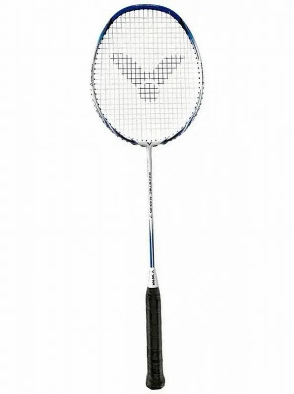 Raquette Victor Wavetec Magan 7