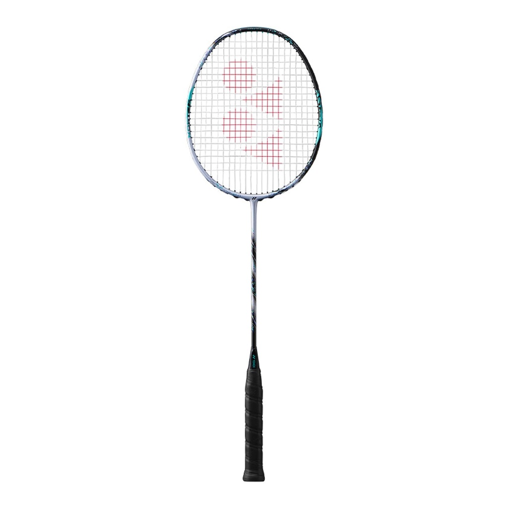 Raquette Yonex Astrox 88S PRO 4U