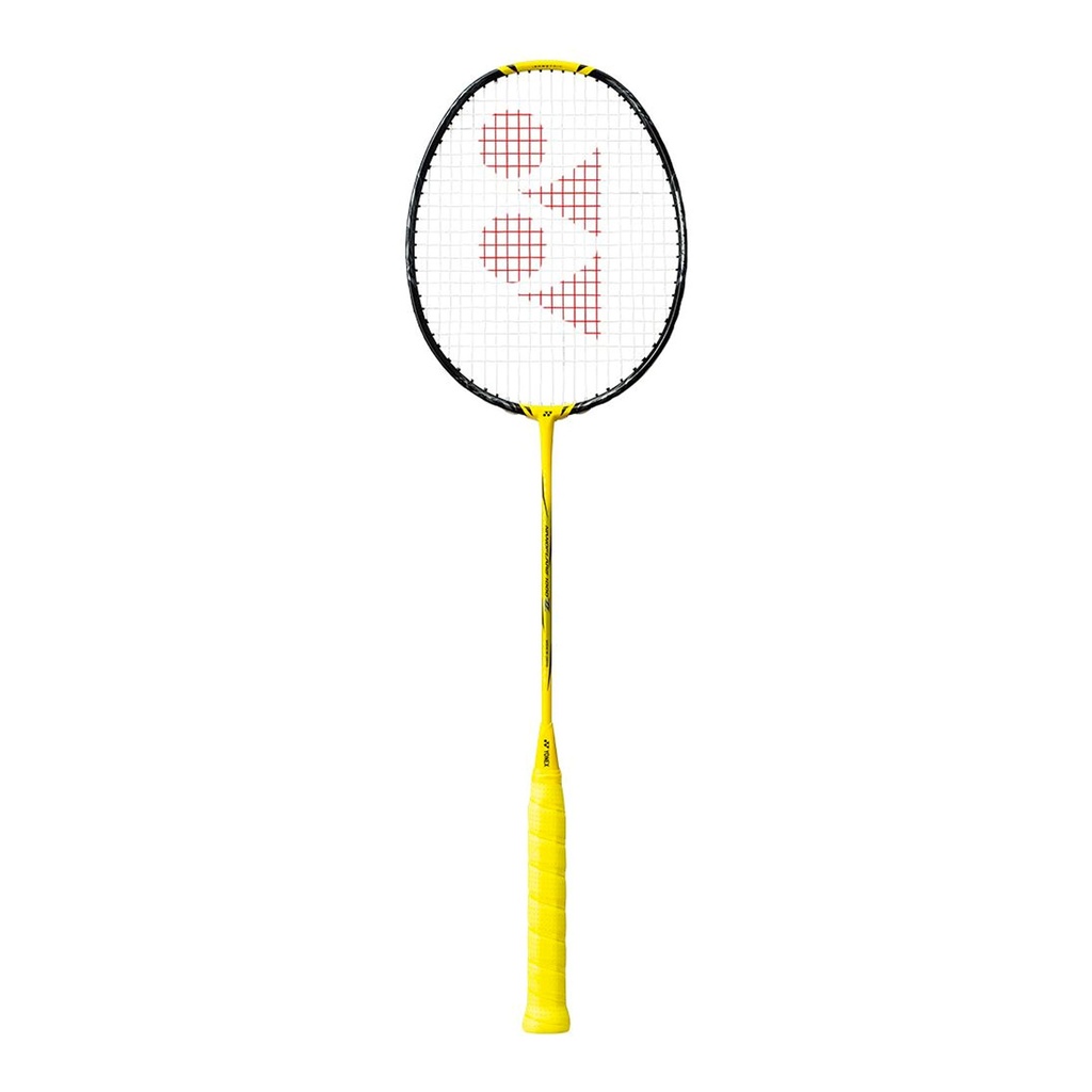 Raquette Yonex Nanoflare 1000 Game