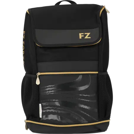 Sac à dos Forza Tour Line 12 pcs