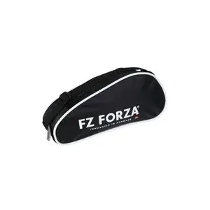 Trousse FZForza Mell