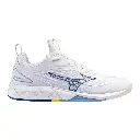 Chaussure Homme Mizuno Wave Luminous 3 (2025)