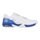 Chaussure FZ FORZA Trust V3 W