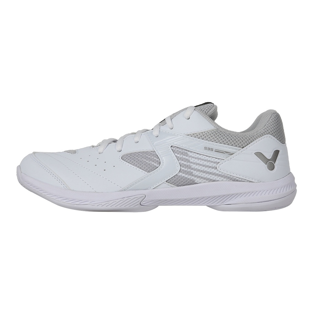 Chaussure homme Victor S35 AC