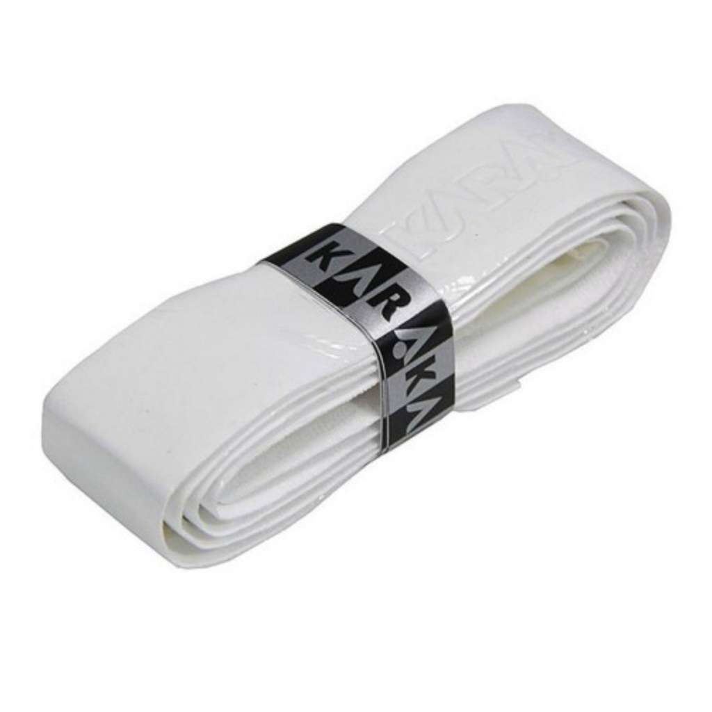 Grip Yonex AC126EX
