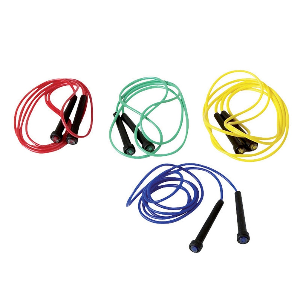 Corde à sauter ajustable 3M