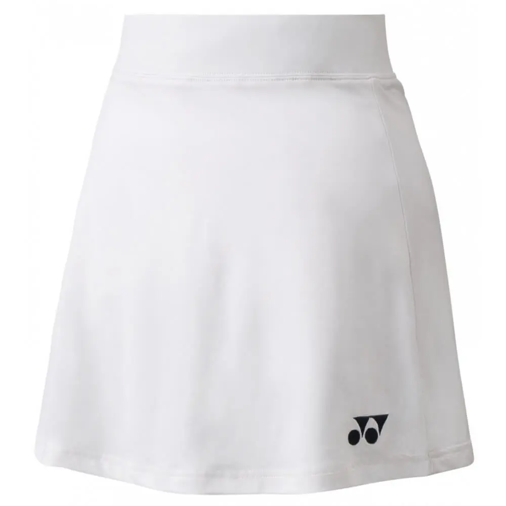 Jupe Femme Yonex team 26038