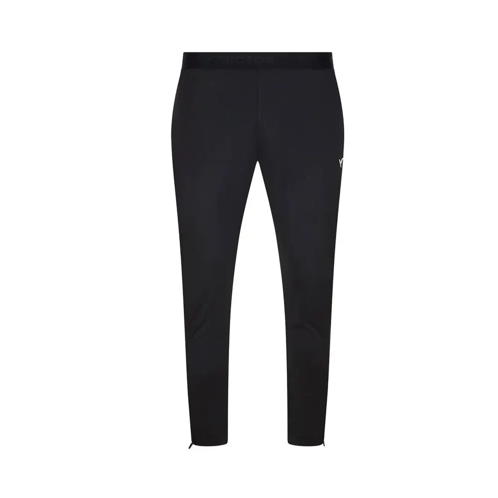 Pantalon de survetement Victor homme P-33800 C