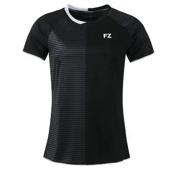 Tee-shirt Forza Sazine