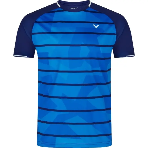Tee-Shirt VICTOR T-33103 B