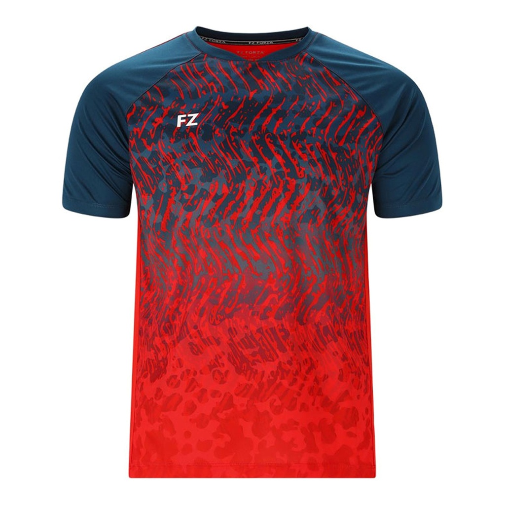 Tee-shirt FZFORZA homme ALVIN