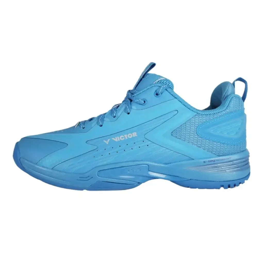 Chaussure Homme Victor A970 NitroLite CPS
