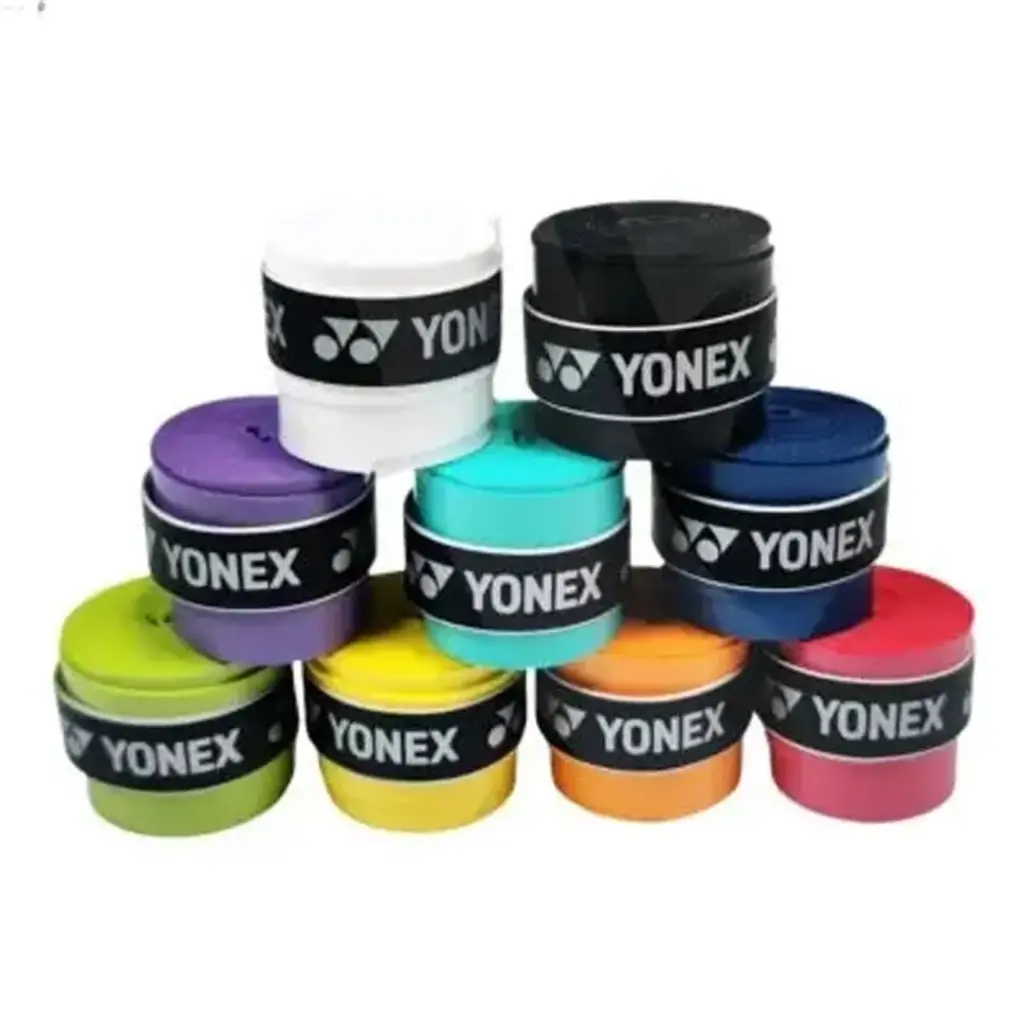 Surgrips Yonex AC102EX (Unité x1)