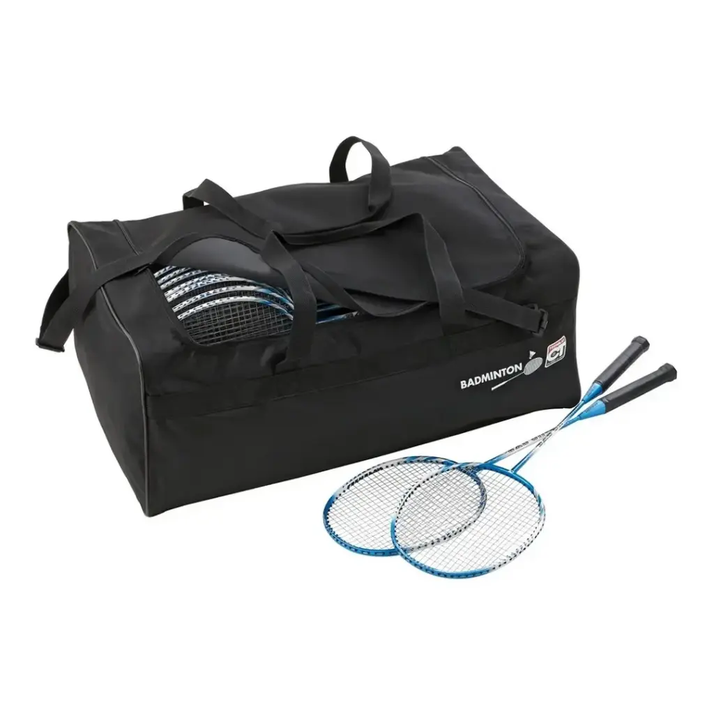 Sac pour raquettes de Badminton
