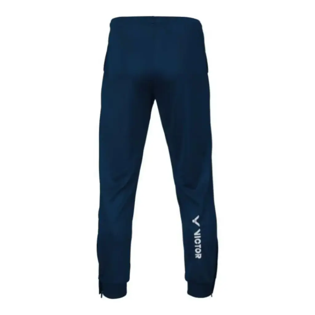 Pantalon de survetement Victor homme Team 3938